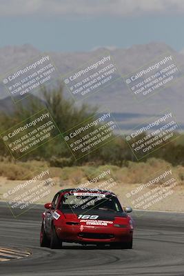 media/Oct-11-2025-Lucky Dog Racing (Sat) [[f5b53147c4]]/3-Second Stint/3-Turn 10/